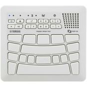 Yamaha FGDP-30