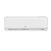 COOPER&HUNTER klimatska naprava Vital Plus CH-S12FTXF6, 3.2kW