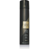GHD Style Final Fix Hairspray 75 ml