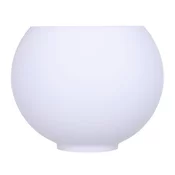 Activejet Lampshade for Irma lamp