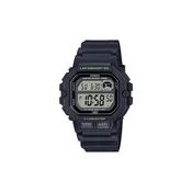 Casio ty537910 Siva