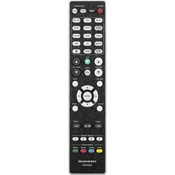 General MARANTZ RC035SR - združljiv daljinski upravljalnik znamke General