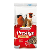 Versele Laga hrana za ptice Prestige European finches šumske ptice 1kg