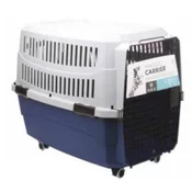 M PETS Transporter za pse Viaggio, Teget