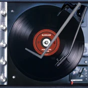 Glassjaw - Worship & Tribute (180g) (Reissue) (LP)