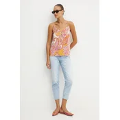 Top Morgan OELI.F