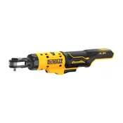 DEWALT DCF504N Akumulatorska račna 1/4 12V