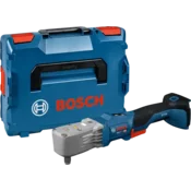 BOSCH Professional akumulatorski kotni udarni vijačnik GRS18V-330 Solo (06019R9001)