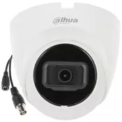 Dahua HAC-HDW1200TQ-0280B