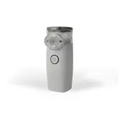 Medikoel Inhalator z mrežico ME140