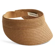 liewood® slamnati vizir visse brown