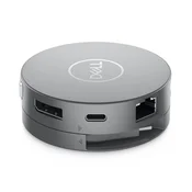 Adapter DELL DA310
