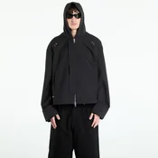 Jakna HELIOT EMIL Akhal Jacket Black 54