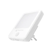 Varta 18624101401 - LED prigušiva nocna lampica sa senzorom LED/230V