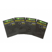 Korda -Maggot Clip Small-Medium
