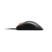 STEELSERIES gaming miška Prime+