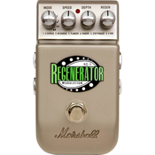 MARSHALL PEDL-10036 REGENERATOR RG-1