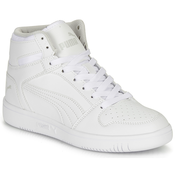 PUMA KID   REBOUND LAYUP SL JR PATIKE ZA DECAKE