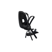 Thule sedište za bicikl Yepp Nexxt mini Black