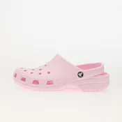 Sneakers Crocs Classic Pink Milk EUR 37-38