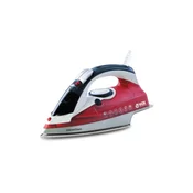 VOX DBL 5061 Pegla