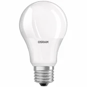 Osram Sijalica E27 8,5w ( 515 )