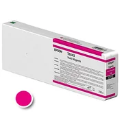 EPSON kartuša T804300 (C13T804300), rdeča