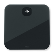 Osobna vaga FitBit Aria Air Black