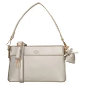 Charm London Cambridge W01060 Champagne