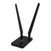 Asus USB-AC58