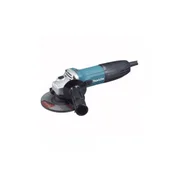 Makita Brusilica 720W Fi125 GA5030