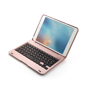 Ykcloud Flip cover in Bluetooth Tipkovnica Ykcloud F1 za iPad mini1/2/3, (20475664)