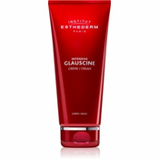 Institut Esthederm Intensive Glauscine Cream lipolit koncentrirana krema protiv celulita 200 ml