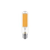 TFORCE CORE LED ŽARULJA ROAD 49W 740 E40 MV 8720169297456
