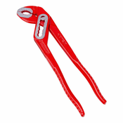 Virax Vodovodne klešče z navzkrižnimi kraki VANADIX 010930 36 mm