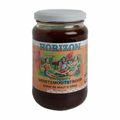 HORIZON SLAD OD JECMA 450g, (8712439040503)