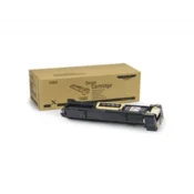 Xerox Black toner za WC53xx 30k