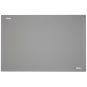 Weller Weller T0051403599 Antistatična ESD Premium namizna spajkalna podloga Weller T0051403599 odlagalno stojalo (D x Š) 900 mm x 600 mm, (20429093)
