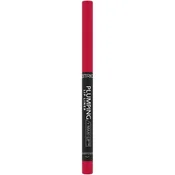 Catrice Catrice črtalo za ustnice Plumping Lip Liner - 120 Stay Powerful 0,35 g
