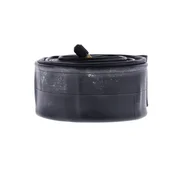 Bontrager 2.0-2.4 Schrader 48mm Zračnica