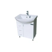 Ormaric 4844 65x85 (057)