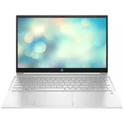 Laptop HP Pavilion 15-eh1019nm, 444U8EA