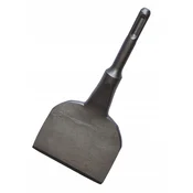 shumee Dleto Falon-Tech SDS Plus 75x165 mm za beton