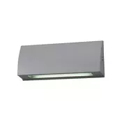 LED spoljašnje zidno svetlo LED/3,5W/230V IP54