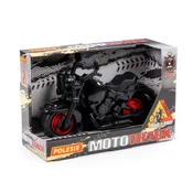 Decija igracka - motor ( 090799 )