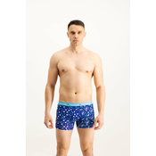Mens boxers Frogies Zodiac Vodnar