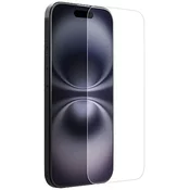 Zaščitno kaljeno steklo Nillkin H+PRO tempered glass iPhone 16 Plus