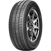 Firemax FM916 ( 235/65 R16C 115R )