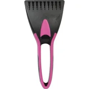 Strgalo za led Triplex