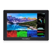 Feelworld T7S PRO
